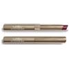Euphidra Lip Couture Desir