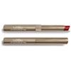 Euphidra Lip Couture Fortune