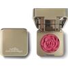 Euphidra Blush Bonne Mine Joie
