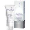 Oficine Clemàn Amavital Olio Gel Detergente Viso
