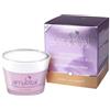 Oficine cleman srl Amavital Trattamento Idra-Volumizzante Viso Spf 15