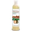 Sapone di un Tempo Bio Bagnodoccia Rinfrescante e Stimolante