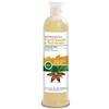 Sapone di un Tempo Bio Bagnodoccia Purificante e Nutriente