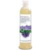 Sapone di un Tempo Bio Emolliente e Idratante