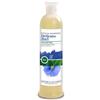 Sapone di un Tempo Bio Doccia Shampoo 2in1