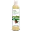 Sapone di un Tempo Bio Shampoo Delicato Lavaggi Frequenti