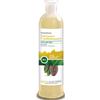 Sapone di un Tempo Bio Shampoo Nutriente Condizionante