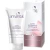 Oficine cleman srl Amavital Latte Detergente Setificante pelli Normali e Secche 150 ml