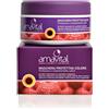 Oficine cleman srl Amavital Maschera Protettiva Colore 300 ml