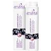 Oficine cleman srl Amavital Shampoo Antigiallo per Capelli Biondi e Bianchi 250 ml