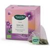 Neavita Tisana Malva 15 Filtroscrigno Bio