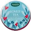 Neavita Melange Lovely Tea Edizione Limitata