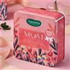 Neavita Infuso Mora Fragola Mamma 12 Filtroscrigno