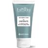 Euphidra Gel Drenante Freddo 100 ml
