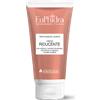 Euphidra Crema Riducente Effetto Caldo 100 ml