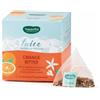 Neavita Infuso Twice Orange Bitter 15 Filtroscrigno