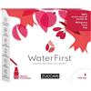 Zuccari srl WaterFirst Melograno, Litchi, Goji 12 Stick