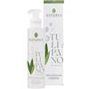 Nature's Tulipano Crema Corpo Fluida 150 ml