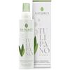 Nature's Tulipano Bianco Acqua Vitalizzante 150 ml