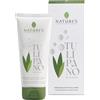 Nature's Tulipano Scrub Delicato Viso e Corpo