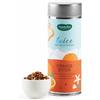 Neavita Infuso a Freddo Twice Orange Silver Tin 90 g