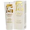 Exenthia Oro Crema Regina Crema Mani