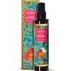 Euphidra Acqua Profumata Petali di Rosa 125 ml