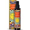 Euphidra Neroli & Vetiver Acqua Profumata 125 ml
