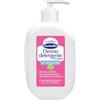 EuPhidra Amido Mio EuPhidra AmidoMio Dermo detergente 0-5 anni 400 ml