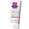 EuPhidra Amido Mio EupPhidra AmidoMio Cold Cream 100 ml