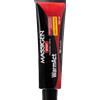 Massigen Sport WarmAct Crema 100 ml
