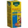 Esi Propolaid Spray Gola Junior 20 ml Gusto Fragola
