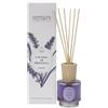 Nasoterapia Diffusore a Bastoncini Lavanda di Provenza 100 ml