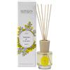 Neavita Nasoterapia Diffusore a Bastoncini Mimosa e Zagara 100 ml