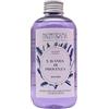 Neavita Nasoterapia Ricarica Diffusore a Bastoncini Lavanda di Provenza 250 ml