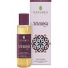 Nature's Artemisia Fiorita Bio e Vaniglia Olio Corpo 100 ml