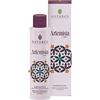 Nature's Artemisia Fiorita Bio e Vaniglia Bagno Doccia 200 ml