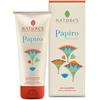 Nature's Papiro Assoluto DocciaShampoo 200 ml