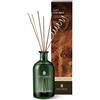 Nature's Luci d'Ambra Diffusore di Profumo per Ambienti 200 ml