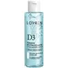 Lovren Tonico Rivitalizzante 100 ml