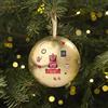 Neavita Infuso Stella d'Inverno-Palla di Natale