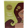 Himalaya Henna Rosso Mogano Polvere 100 g