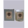 Himalaya Candela profumata Noci e Spezie 200 g