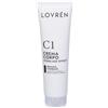 Lovren Crema Corpo C1 Hydra-Age Effect 150 ml