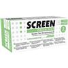 Screen Test Rapido Streptococco A 2 Pezzi