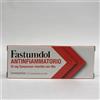Fastum Antinfiammatorio 20 Compresse Rivestite Dexketoprofene 25 mg