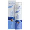 Oficine Clemàn Amavital Shampoo Riequilibrante Antiforfora 250 ml