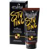 Oficine Clemàn Amavital Styling Gel Tenuta Forte 200 ml