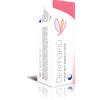 Dermapiù Biogroup da 50ml