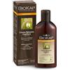 Biosline Biokap Nutricolor Crema Balsamo Capillare Capelli Tinti